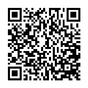 每隔一段时间天门都有神帝巅峰级别的强者前来投奔二维码生成