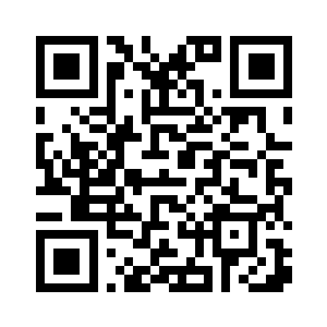 每隔一段时间就打一场二维码生成