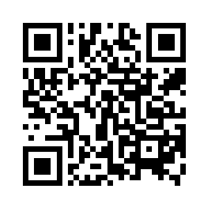 每隔两天都会得到亲自教导二维码生成