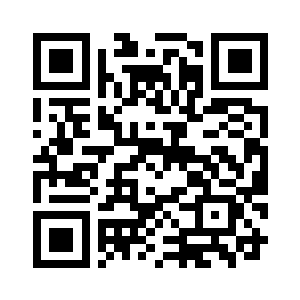 每隔十里地休息十五分钟二维码生成