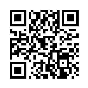 每顿饭一碗汤是少不了的二维码生成