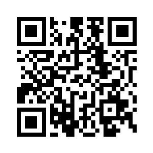 毒万物再度浮现而出二维码生成