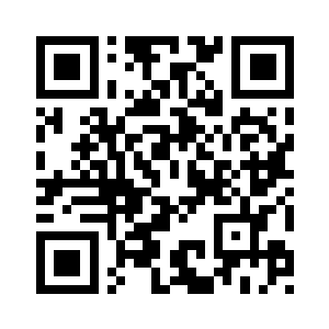 毒万物是动用了天赐神力二维码生成