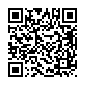 毒万物还是挡下了楚枫的最强斩击二维码生成