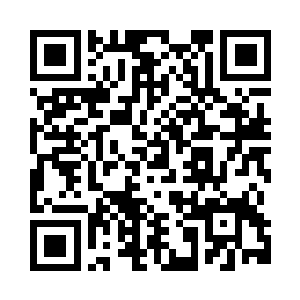 毒之极的想法充斥在玄笑和尚心中二维码生成