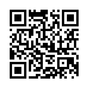 毒剑尊者终于下定了决心二维码生成