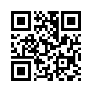 毒医恶狠狠的说二维码生成