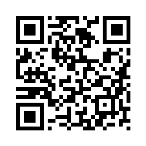 毒师顿时比她还紧张二维码生成