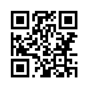 毒气重新变得纯净二维码生成