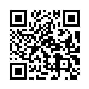 毒液才刚刚从冰冻中解除二维码生成