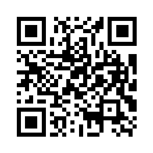 毒玫瑰不是以前的朝天社二维码生成