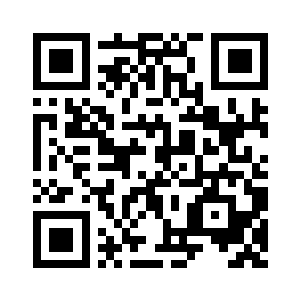 毒素就会慢慢的侵蚀人的心脏二维码生成