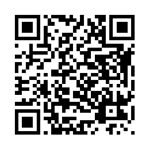 毒蛇之咬这边巴不得对方战力损失二维码生成