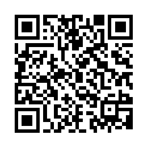 毒龙汁……你怎么可能会有这种东西的二维码生成