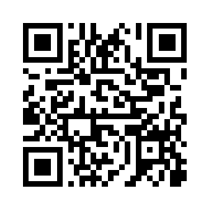 毒龙窟这边也是一样的二维码生成