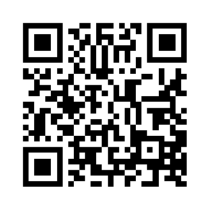 比一般的高倍显微镜还要细致二维码生成