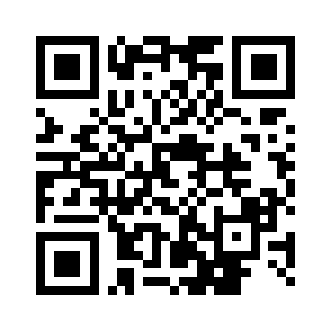 比不上他们日后能创造的价值二维码生成