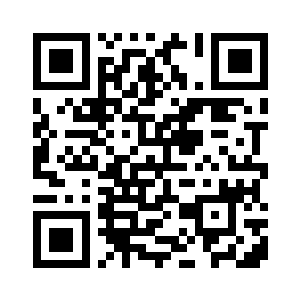 比不上茶王您老人家有人脉二维码生成