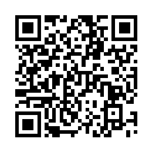 比不得我连那琴上有几根弦都弄不清二维码生成