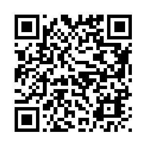 比之之前要炼制的恢复丹田的丹药二维码生成