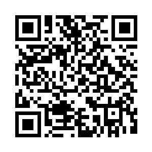 比之前那凛然不可侵犯的神秘样子二维码生成
