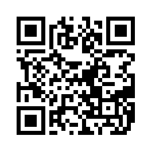 比之整个九大仙城加起来还要大二维码生成