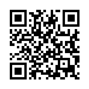 比之昨日又多了不少二维码生成