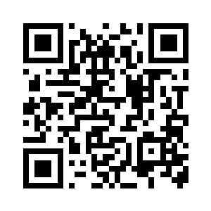 比之特种作战出身的纪修宸二维码生成