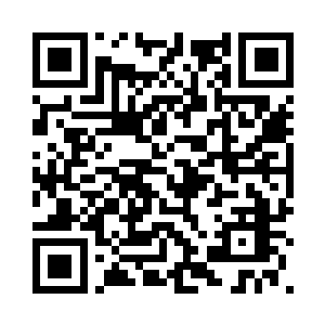 比之风清扬爆的气势还要强上一分二维码生成