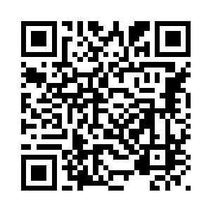 比书籍卷轴这些东西要好上太多了二维码生成