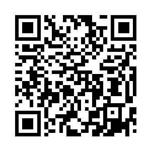 比他们所认知的通天剑圣都还要厉害二维码生成