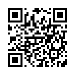 比他当初付出的精血还多二维码生成