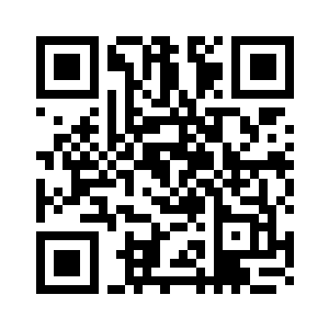 比他想象中的还要高上许多啊二维码生成