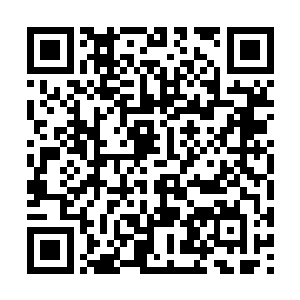 比他戏份更多的宋落玉怎么会如此轻易的……失败二维码生成