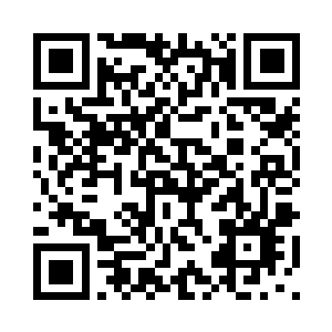 比他收获的焰晶石加起来都要值钱二维码生成