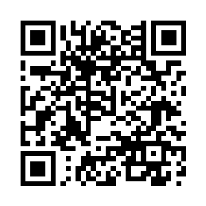 比他更早起来的老人家不贪恋暖和二维码生成