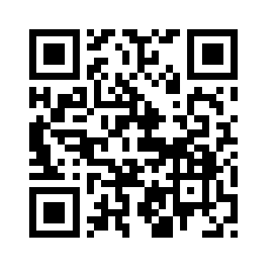 比他预考时的分数提高了不少二维码生成