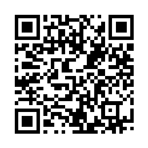 比住在北|京五环进入市区还快呢二维码生成