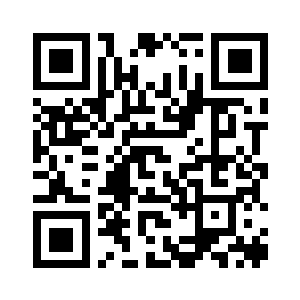 比你们也大不了几岁二维码生成