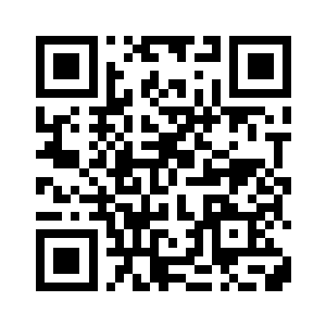 比你单纯用元气来防御和进攻二维码生成