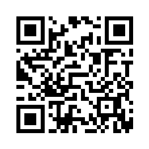 比你那俩妹妹还红……咦二维码生成