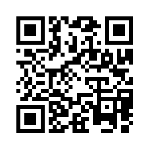 比冷血的动物更可怕二维码生成