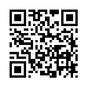 比刚刚路过的玉熙宫二维码生成