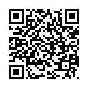 比刚才更加用力去抱无良大叔的大腿了二维码生成