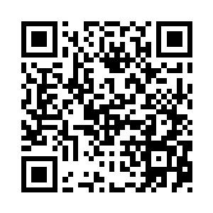 比单纯的伤害来的更加的让人难以忍受二维码生成
