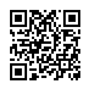 比南宫亦凡足足高出了三品二维码生成