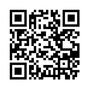 比原来的速度快了数倍不止二维码生成