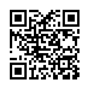 比在外面玩更加的开心二维码生成