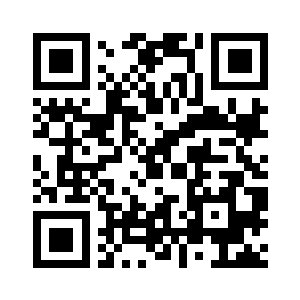 比埃尔被授予伯爵头衔二维码生成