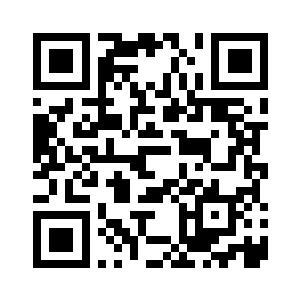 比塔州城的医院还要火爆二维码生成